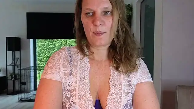 Liekeprestige40 webcam show