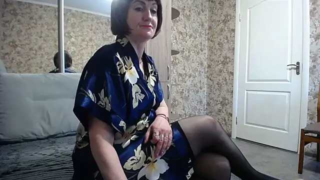 Hot-Tina Live XXX-Chat