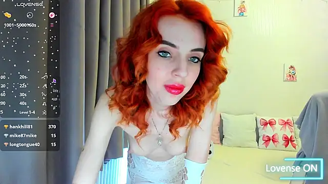 terry_gardner24 Live XXX-chat