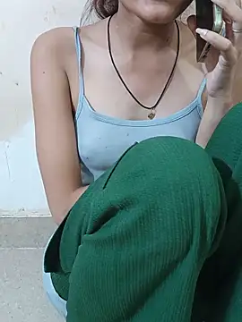 Naughty_Ada's Live XXX Chat