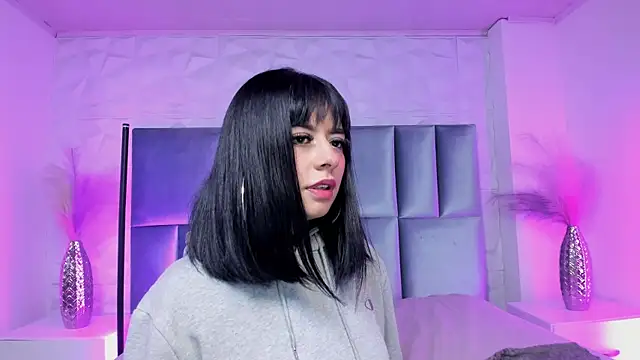 Selene_bennetn Live XXX chat