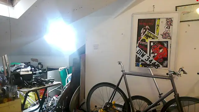 mista_sista_fista 웹캠 쇼