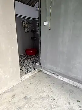 Chat XXX en directo de Irin_jo