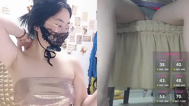 Ga2e-888n Live XXX chat