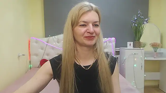 MelissaTyler Live XXX-Chat