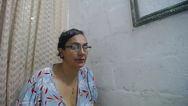 XXX chat uživo modela gabbyparker_