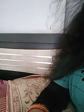 Mansi_-Sharma's Webcam Show