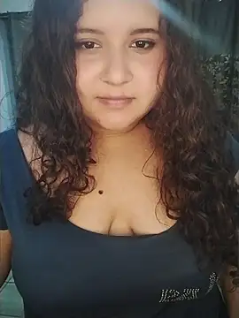 Celestehotcurvy Live XXX-Chat