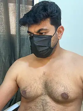 Hot_Boy8677's Live XXX Chat