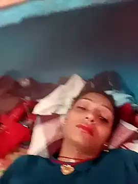 namabi_sexe webcam show