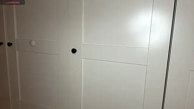 Alicecutepie 现场XXX聊天