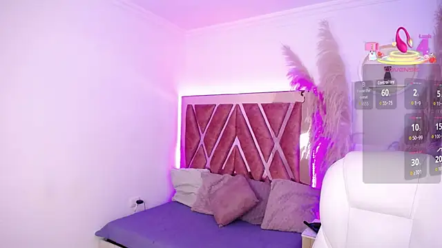 Taylor_scottt's Webcam Show