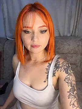 alysson_As' Live XXX Chat