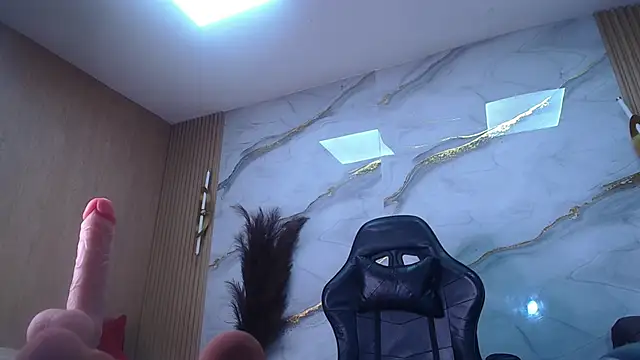 Lunafemme_tf's Live XXX Chat
