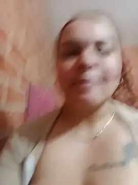 Isabella_WS_のライブXXXチャット
