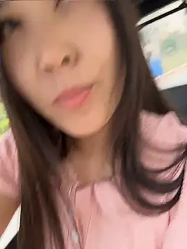 Chat XXX en directo de Fannywell