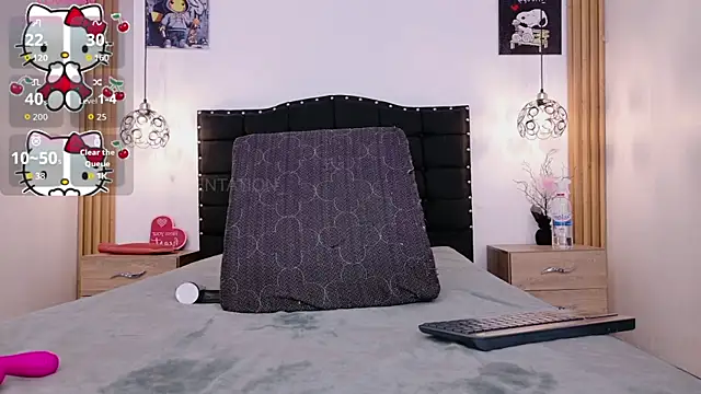 FULL_TENTATION_n Live XXX chat