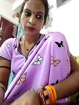 Sexy-Kavya2n Live XXX chat