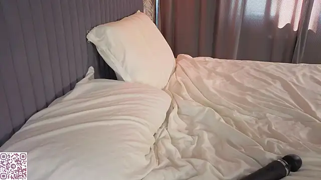 ElvinaRose Adlı Modelin Canlı XXX Sohbeti