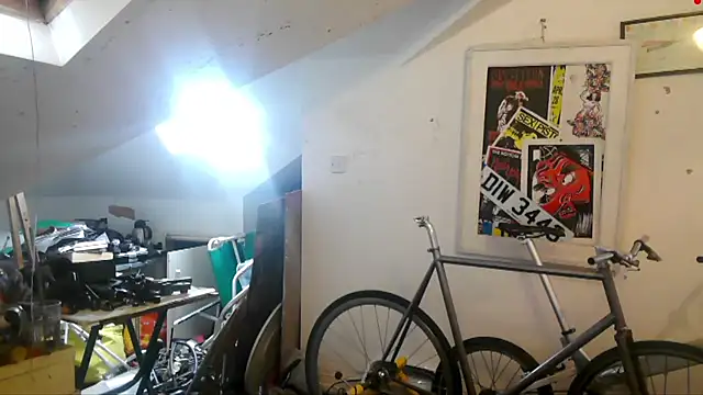 mista_sista_fista 在線直播表演