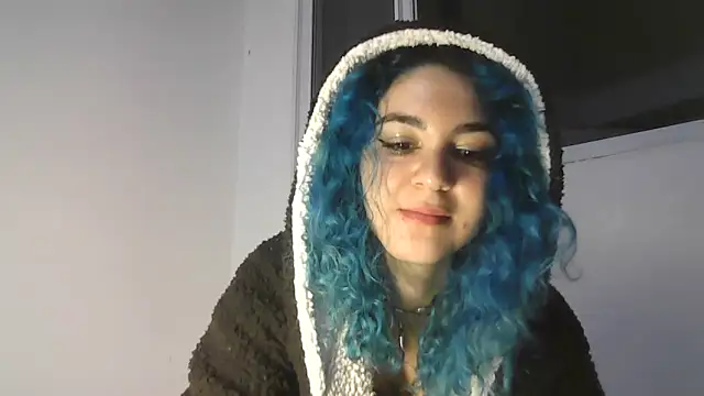 BabeGurl Live XXX-chat