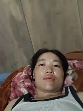 Chat XXX ao vivo de kotaka-shoow