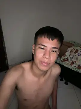 Evelyncita's Live XXX Chat