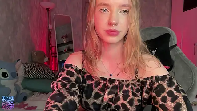 Eve_Dark_Side live XXX chat