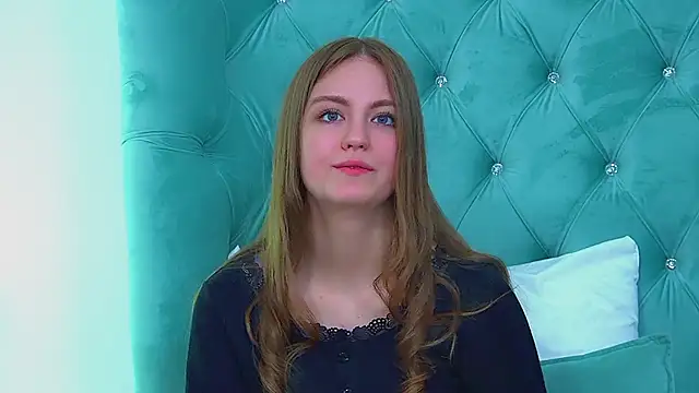 SofiaSarvains – Naživo XXX chat