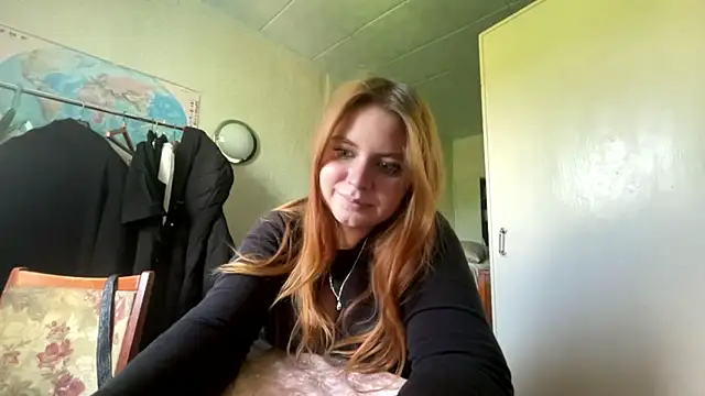 Violette_Iguinan Live XXX chat