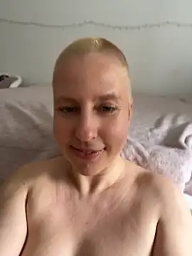 FICKMARIE – webcam-show
