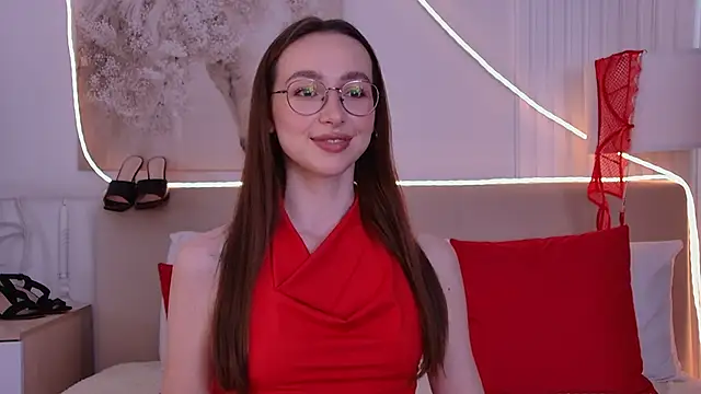 Emily_Simon Chat XXX live