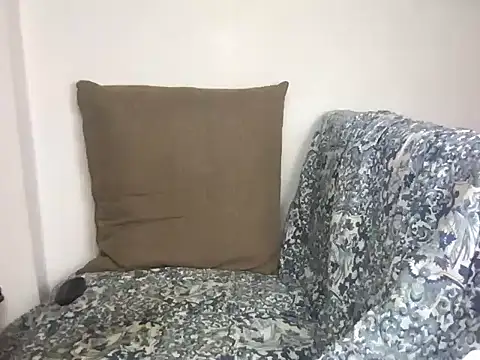 velvetvista's Live XXX Chat