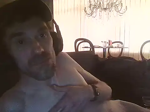 BlnAktivGayn Webbikameraesitys