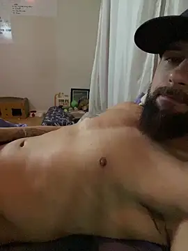 DaleCerbasi Pertunjukan Webcam