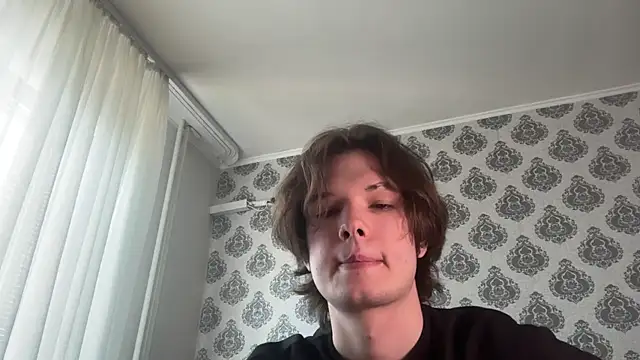 tomasdickpick লাইভ XXX চ্যাট