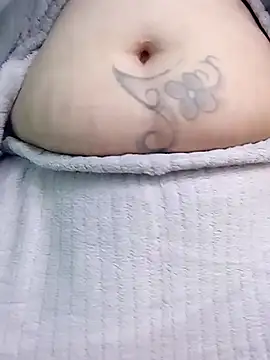 irinamaux live XXX chat