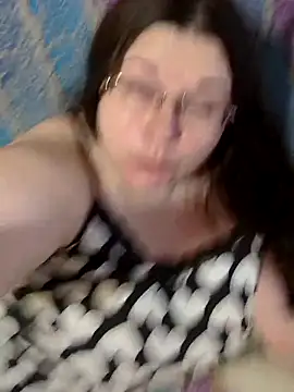BrookeStreams Live XXX-Chat