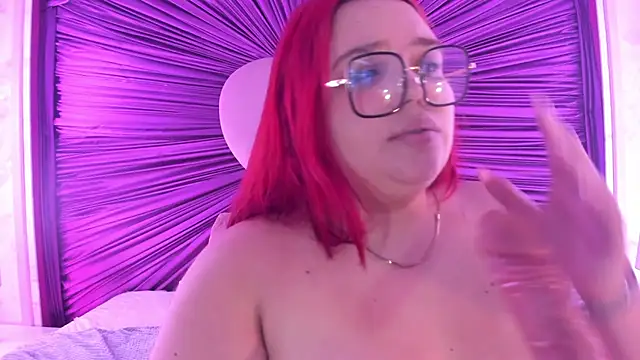 Lushi_Love Live XXX-Chat