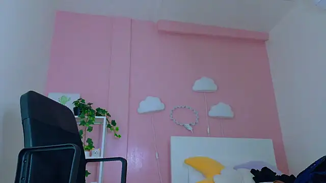 SeleneGibson__n Live XXX chat