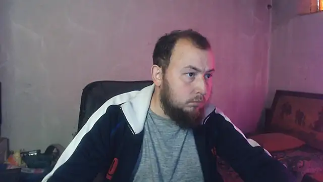 BIG-COCK-OMG – webcam-show