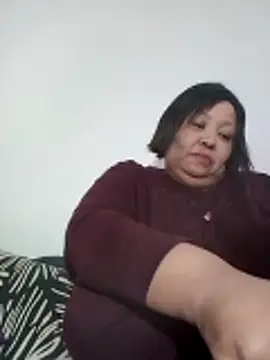 Czat XXX na żywo – nancy111