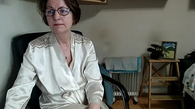 katemodel Chat XXX in diretta