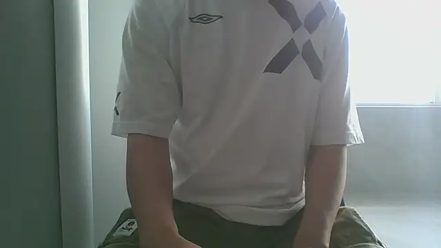 nole_china7 live XXX chat