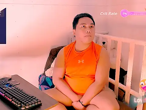 Hardking_69 即時 XXX 聊天