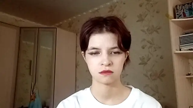 Show de webcam de LowkeyIndigo