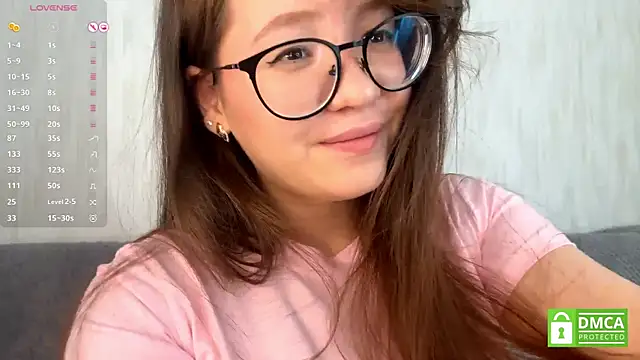 RebekahEiflern Live XXX chat