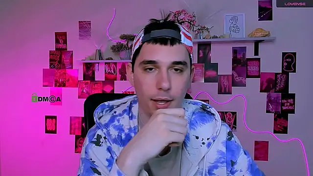 دردشة jason_sweety الجنسية المباشرة