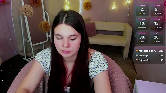 Kacey_Love Live XXX-chat