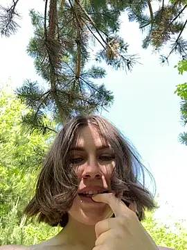JessieeFlirty 라이브 XXX 채팅